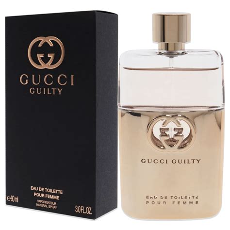 cheapest gucci guilty perfume|gucci guilty perfume superdrug.